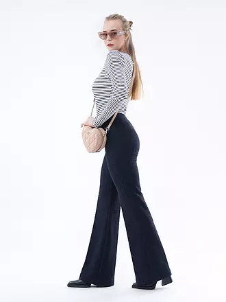 BALMAIN | Sonnenbrille B-MUSE | 
